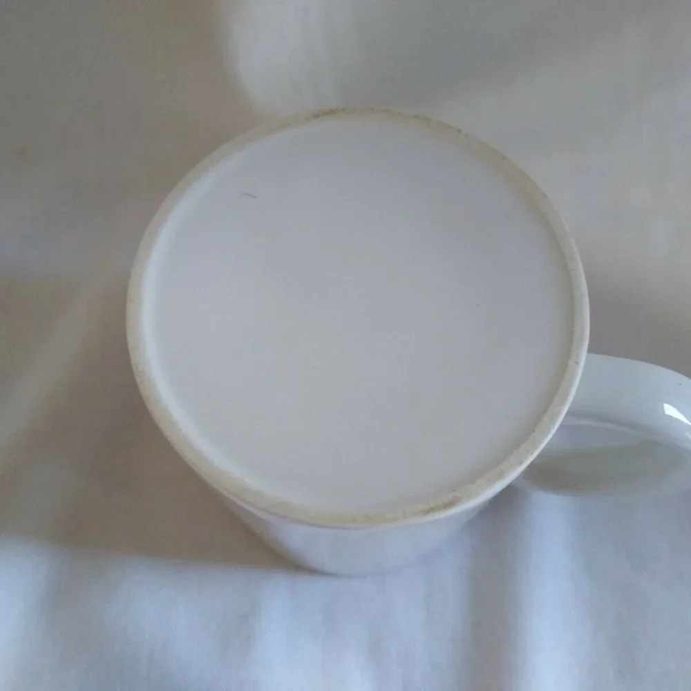 Got a Case of the Mondays Ceramic Coffee Cup Mug‎